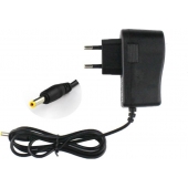 JBL Flip 1 - Power adapter