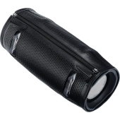 JBL Xtreme 2 Sleeve Zwart