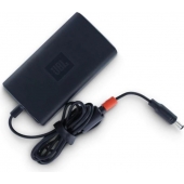 JBL Xtreme Power adapter - Origineel -