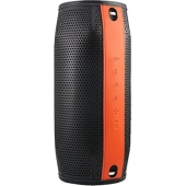 JBL Xtreme Sleeve