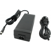 Huismerk laptop AC Adapter 130W