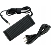 Laptop AC Adapter 135W - 384022-001