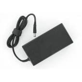 Huismerk AC Adapter 240W (7,4 x 5,0mm)