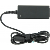 Laptop Huismerk AC Adapter 45W (4,5x3,0mm rond)