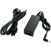 Huismerk laptop AC Adapter 45W (4.0 x 1.35 mm)