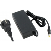 Huismerk laptop AC Adapter 65W (voor Acer 5.5x1.7 connector)