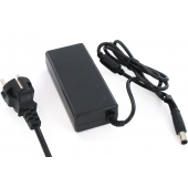 Huismerk laptop AC Adapter 65W (voor HP, Compaq 7.4x5.0 connector)