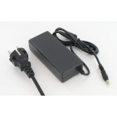 Huismerk AC Adapter 65W (connector 4,8 x 1,7mm rond)