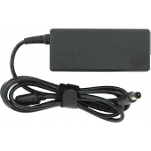 Laptop AC Adapter 65W - 310-9249