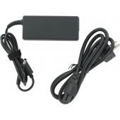 images/products/thumbs/laptop-ac-adapter-65w-p0120033.jpg
