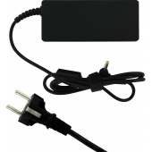 Laptop AC Adapter 65W - 5A10K78741