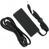 Laptop AC Adapter 90 Watt - huismerk - 0220A1890