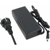 Laptop AC Adapter 90W (4,8 x 1,7mm rond)
