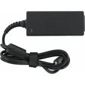 Huismerk laptop AC Adapter (4,5x3,0mm)