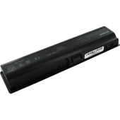 Laptop Accu 10.8V 4400mAh - 410801-001