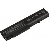 Laptop Accu 10.8V 4400mAh - 482962-001 / KU531AA / HSTNN-UB68