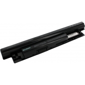 Laptop Accu 10.8V 4400mAh - 312-1387