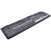 Laptop Accu 11.1V 2600mAh - 451-BBFW