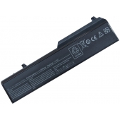 Laptop Accu 11.1V 4400mAh - CLA010160