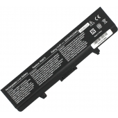 Laptop Accu 14.4V 2200mAh - GW240/SAY