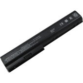 Laptop Accu 14.4V 4400mAh - 464058-251