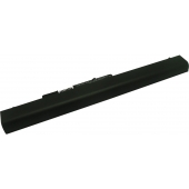 Laptop Accu 14.8V 2200mAh - HSTNN-LB5S