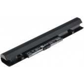Laptop Accu 2150mAh - L12C3A01