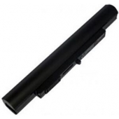 Laptop Accu 2600mAh - BLA010457