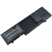 Laptop Accu 3600mAh - 0FG447