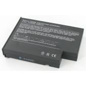 Laptop Accu 4400mAh - CGR-B1870AE