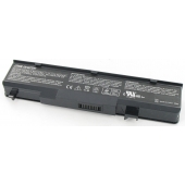 Laptop Accu 4400mAh - 21-92348-01