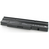 Laptop Accu 4400mAh - 2607335559