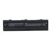 Laptop Accu 4400mAh - 60.4Q111.001