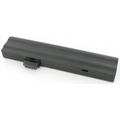 Laptop Accu 4400mAh - SBG23456773005537