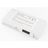 Laptop Accu 4400mAh - FPCBP83