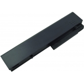 Laptop Accu 4400mAh - 360482-001