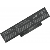 Laptop Accu 4400mAh - SMP-EFS-SS-22E-06