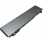 Laptop Accu 4400mAh - 0FU274