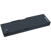 Laptop Accu 4400mAh - 310-6322