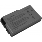 Laptop Accu 4400mAh - 312-0090