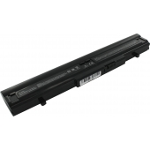 Laptop Accu 4400mAh - 40022879