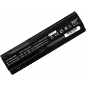 Laptop Accu 4400mAh - 582215-241