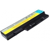 Laptop Accu 4400mAh - 55Y2019