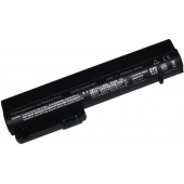 Laptop Accu 4400mAh - 404866-642