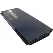 Laptop accu 4400mAh - 925T2950F