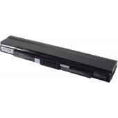 Laptop accu 4400mAh - BT.00605.064