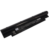 Laptop Accu 4400mAh - 312-1257