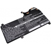 Laptop Accu 4400mAh - 45N1753