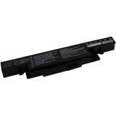 Laptop Accu 4400mAh - L12S6E01