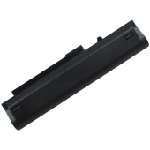 Laptop Accu 4400mAh Zwart - BT.00303.014